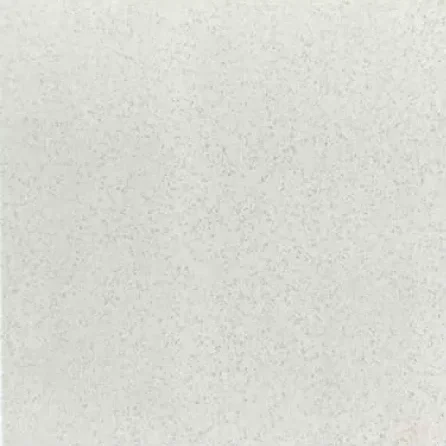 Restpartij Floorgres wit gespikkeld 15×15 vloertegel