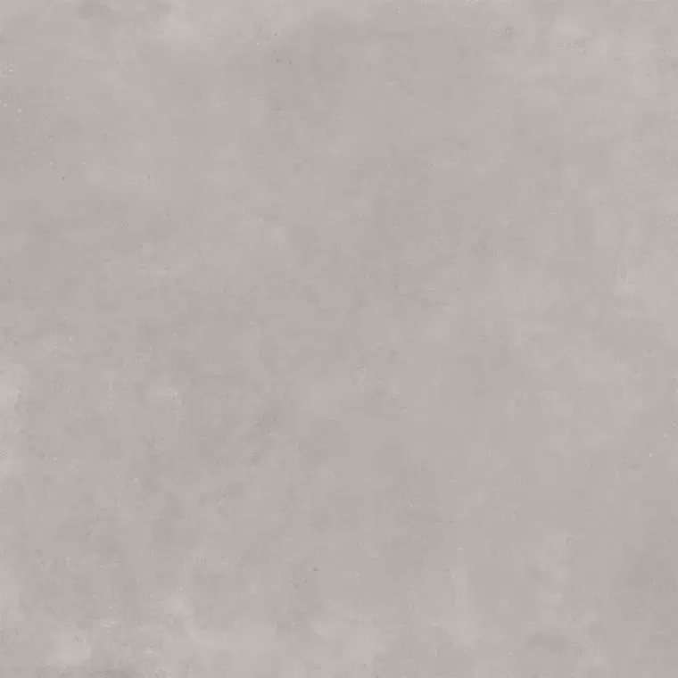 Restpartij Baldocer Arkety Grey 120×120 vloertegel