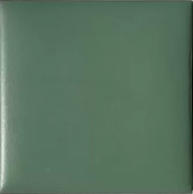 Restpartij 41Zero42 Pixel41 Frog 11,5×11,5 vloertegel