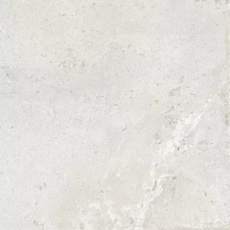 Restpartij Dom Signature Stone White 60×120 cm