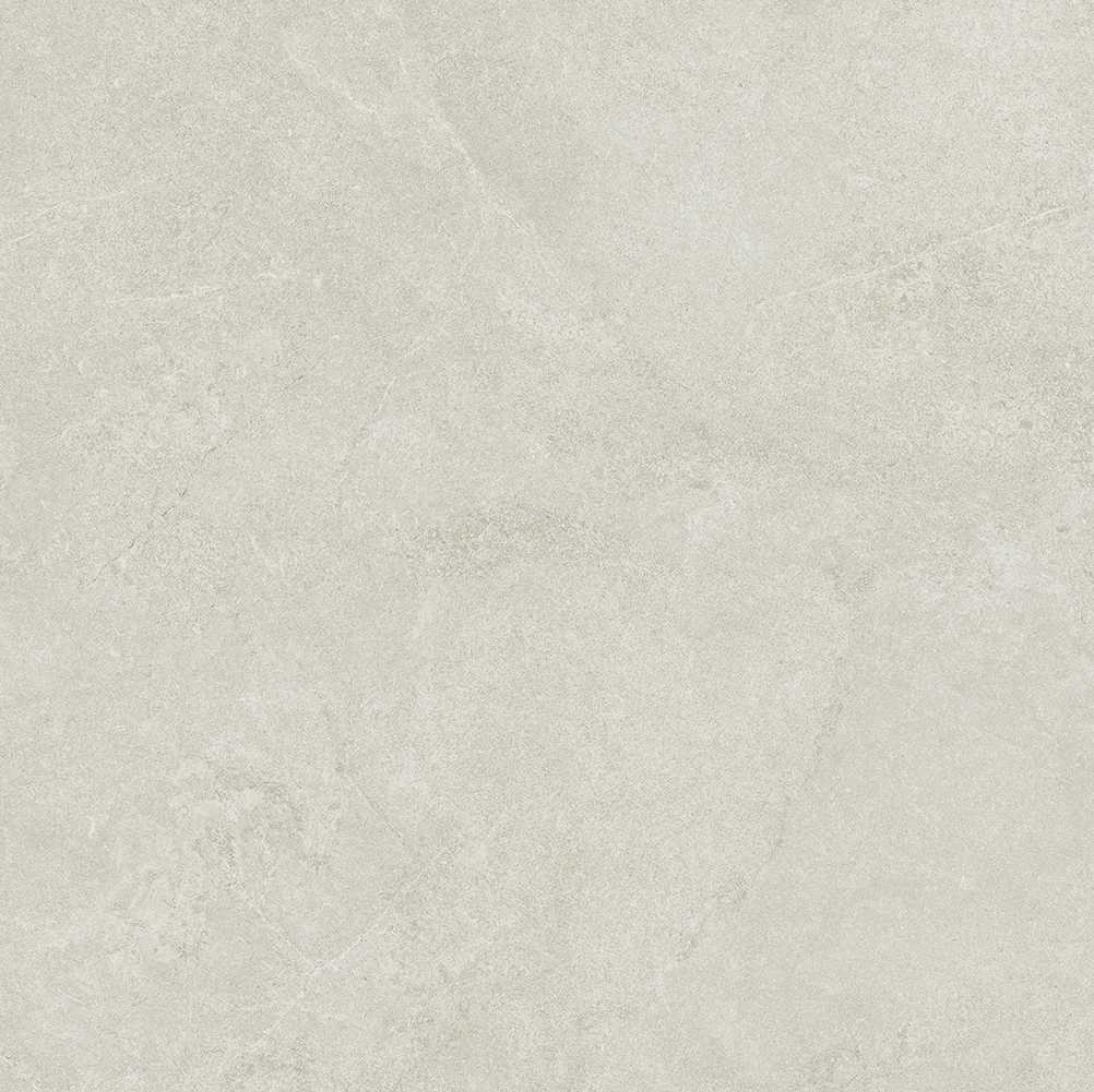 Marca Corona Arkigeo