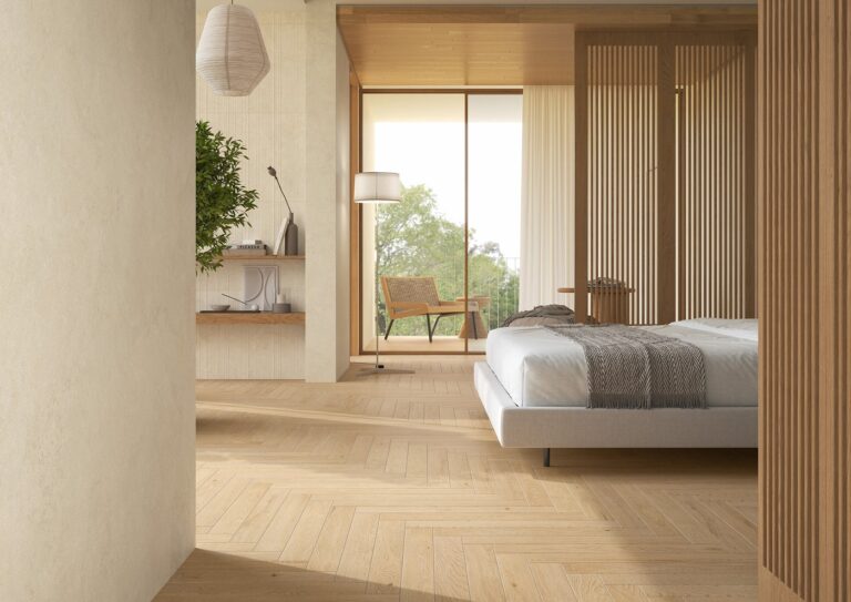 Marca Corona Elisir Touch houtlook tegels