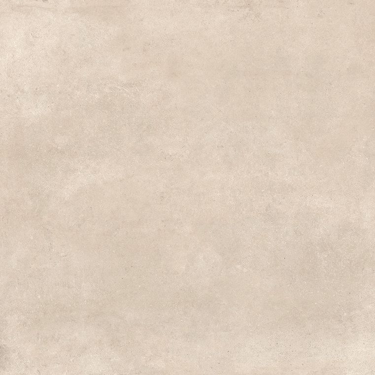 Restpartij Baldocer Arkety Sand 120×120 vloertegel