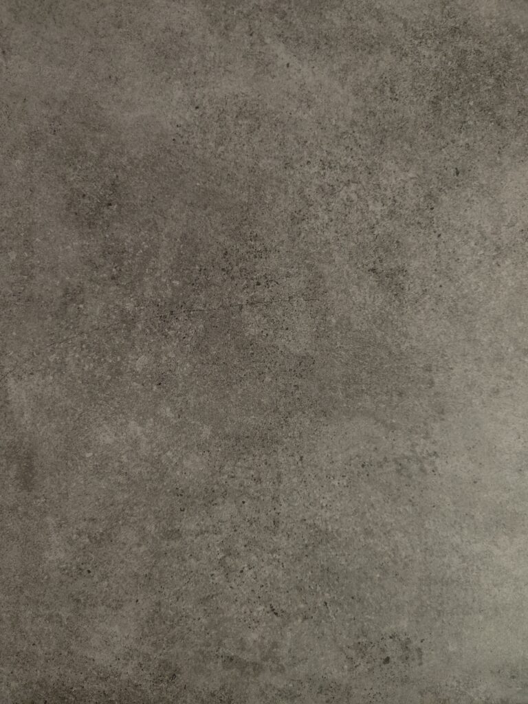 Restpartij Pamesa Grijs 60×60 vloertegel