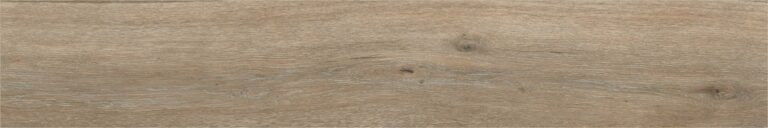 Restpartij Baldocer Maryland Natural 20×114 vloertegel