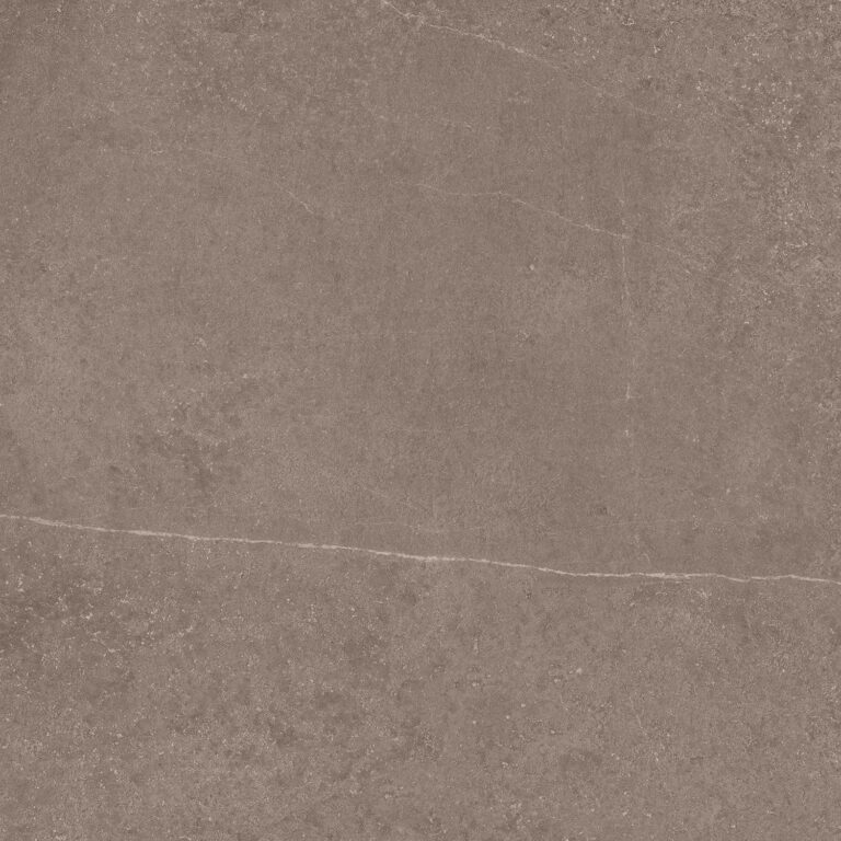 Restpartij Imola Stoncrete G 30×60 vloertegel