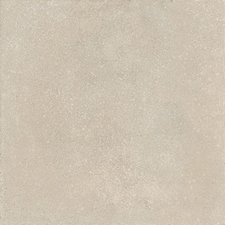 Restpartij Vallelunga Terrea Sabbia 90×90 cm