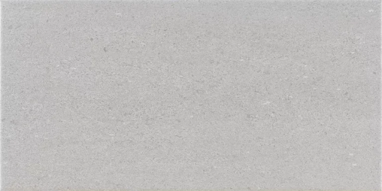Restpartij Argenta Blunt Grey 30×60 wandtegel