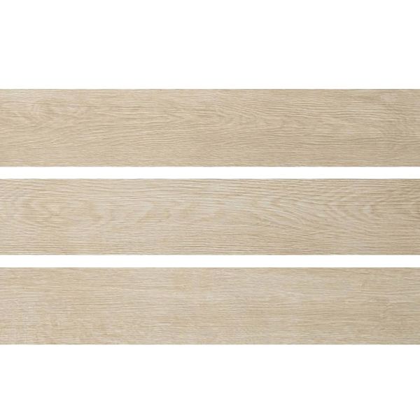 Restpartij Atlas Concorde Arbor Almond 18,5×150 vloertegel