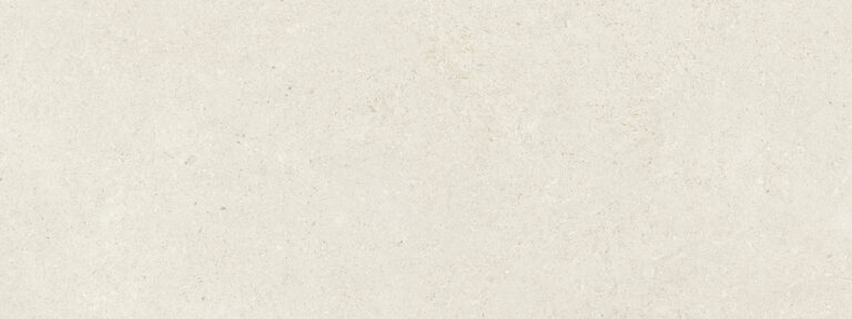 Restpartij Porcelanosa Cancun Caliza 45×120 cm
