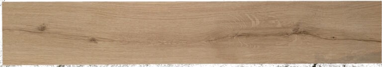 Restpartij Colorker Century Honey 25×150 vloertegel