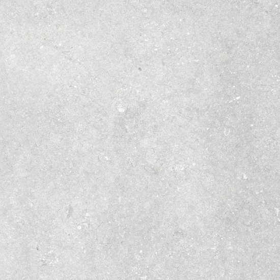 Restpartij Kronos Le Reverse Elegance 120×120 cm