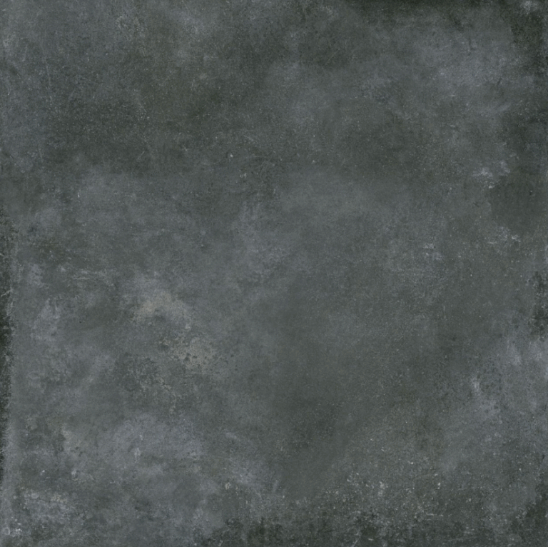 Restpartij Flaminia Dream Graphite 80×80 vloertegel
