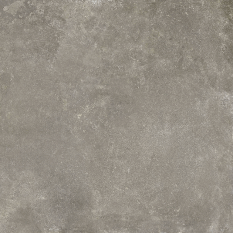 Restpartij Flaminia Dream Taupe 80×80 cm