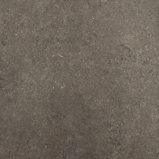 Restpartij Piet Boon FUSE Fossil Brown (R9) 80×80 vloertegel