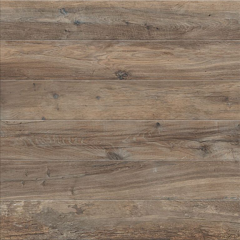 Restpartij Ariana Legend Havanna 40×170 vloertegel