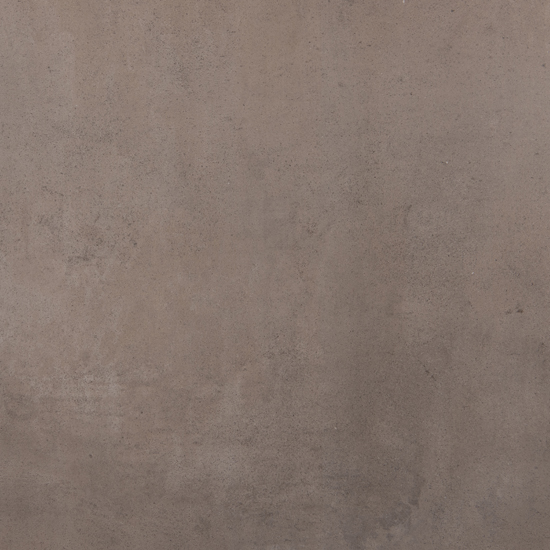 Restpartij Cercom Infinity Moka 60×60 vloertegel