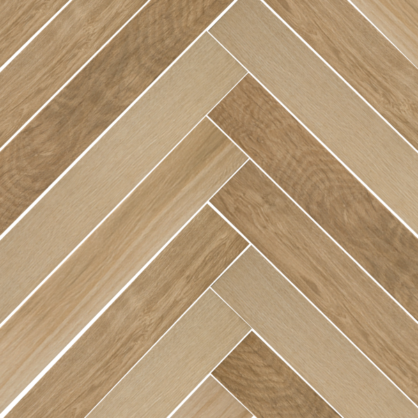Restpartij Marazzi Treverk Fusion Neutral 10×70 vloertegel