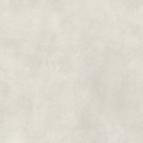 Restpartij Marca Corona Multiforme Calce 30×60 vloertegel