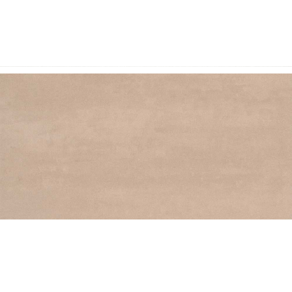Restpartij Mosa Core Collection Terra 270V 30×60 vloertegel