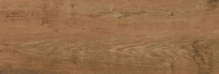 Restpartij Marazzi Treverk Dear Natural 25×150 vloertegel