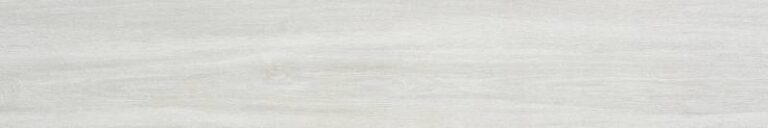 Restpartij Colorker Woodsense White 25×150 vloertegel