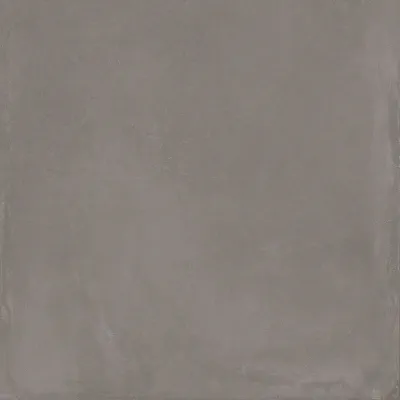 Restpartij Imola Azuma DG 90×90 cm