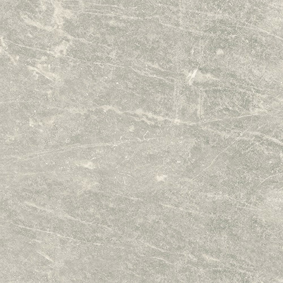 Restpartij Colorker Kainos Grey 60×120 vloertegel