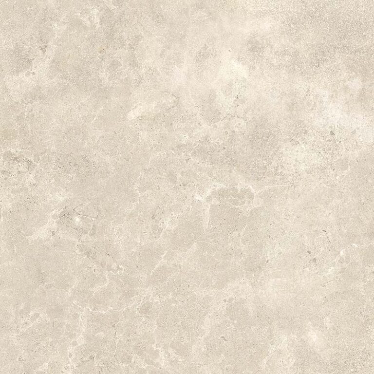 Restpartij Flaminia Everest Ivory 80×80 vloertegel