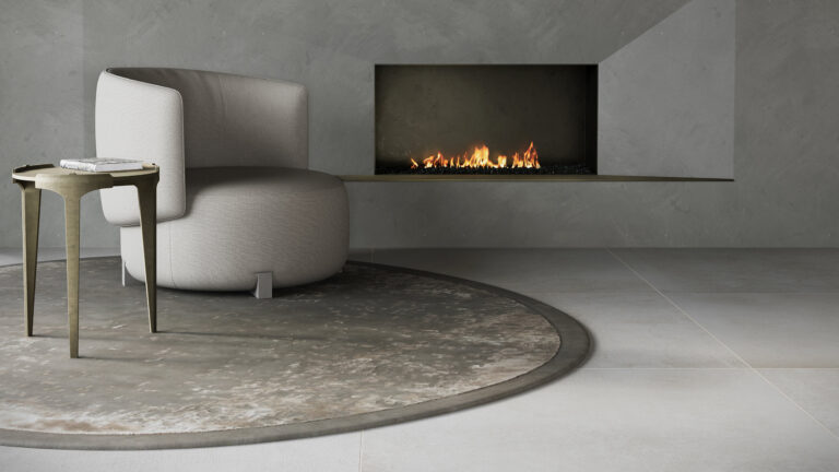 Piet Boon CEMENT Tile cementlook