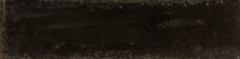 Piet Boon Glaze Tile