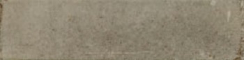 Piet Boon Glaze Tile