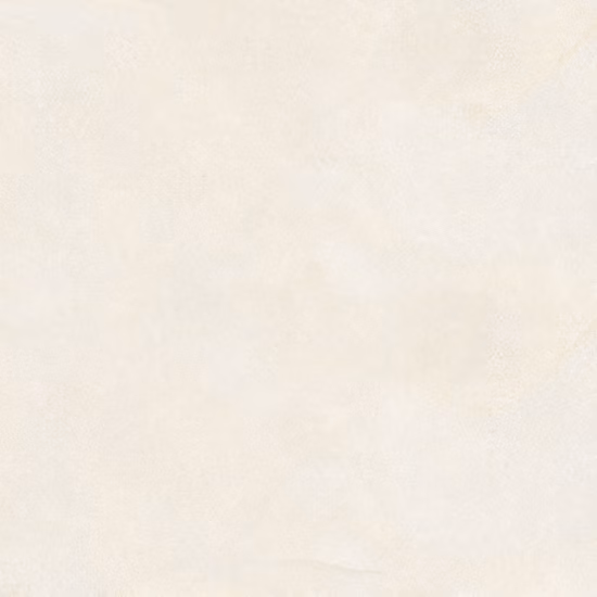 Piet Boon Pure Tile