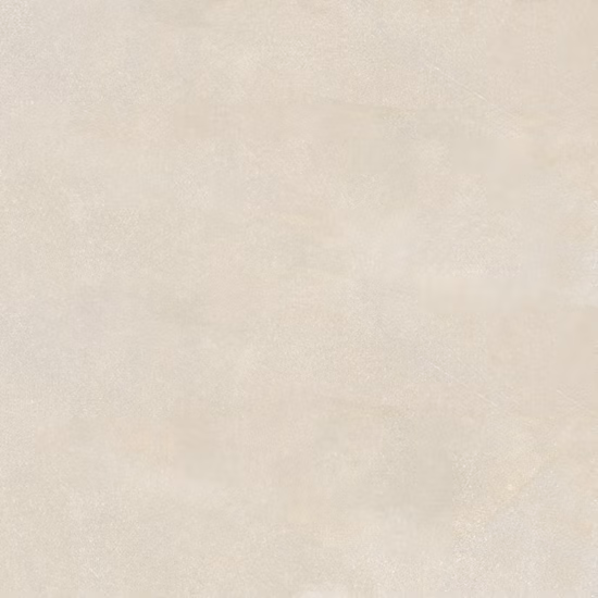 Piet Boon Pure Tile