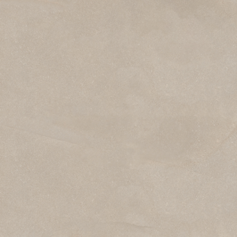 Piet Boon Pure Tile