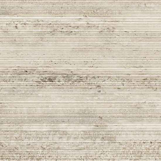 vtwonen Sweet Nature