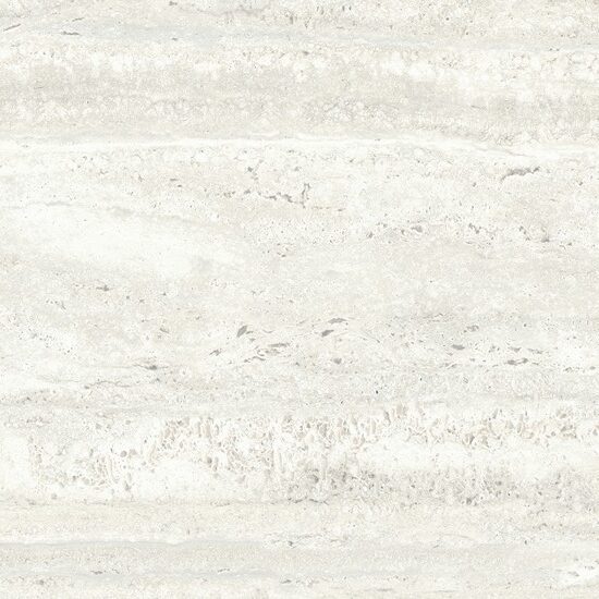 vtwonen Sweet Nature