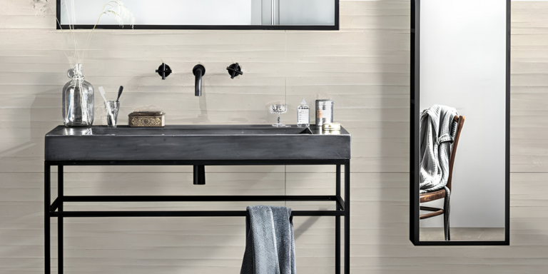 vtwonen Noble betonlook