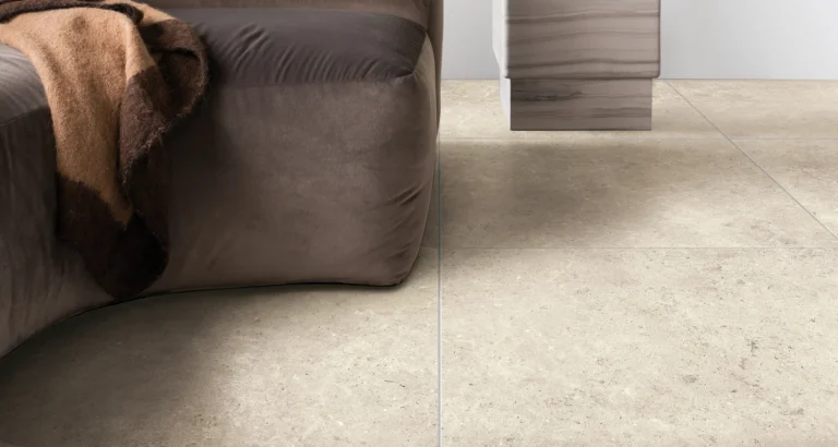 Piet Boon SAND Tile natuursteenlook