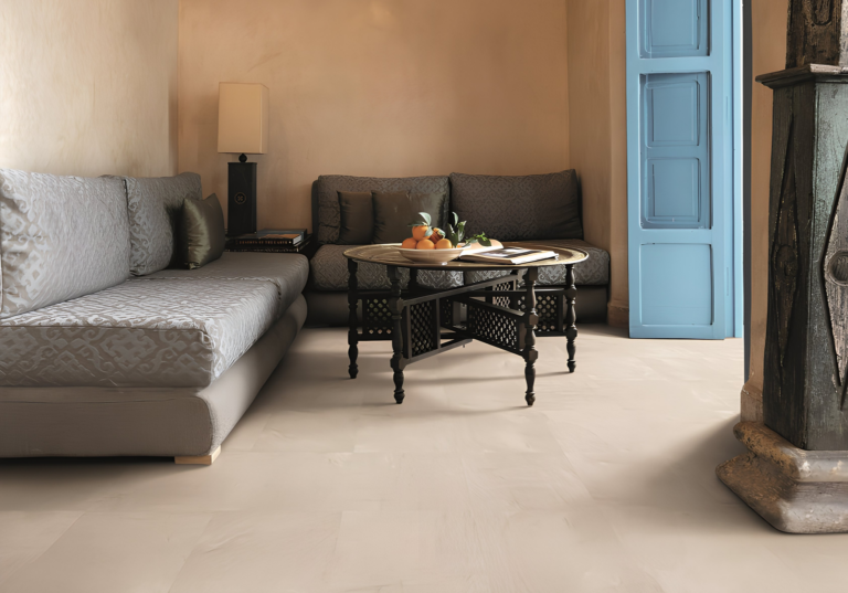 Piet Boon CONCRETE Tile betonlook