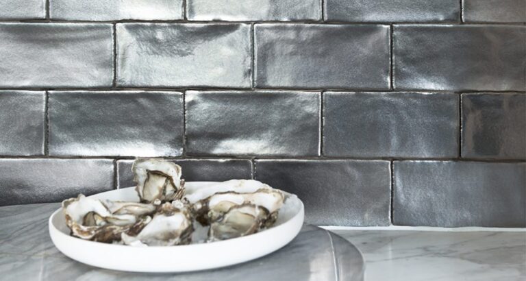 Piet Boon SIGNATURE Tile handvorm wandtegel