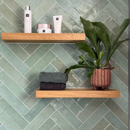 Revoir Paris Atelier