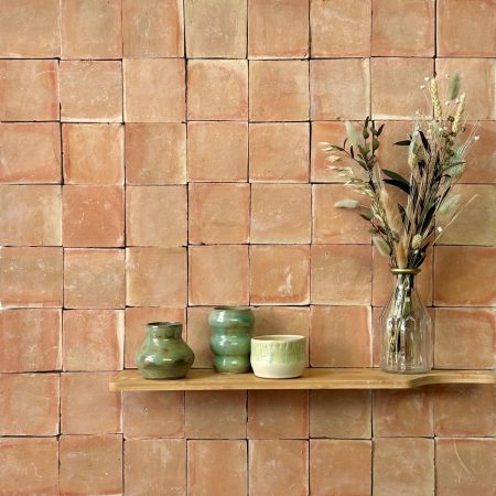 view_product_img_hr (52)