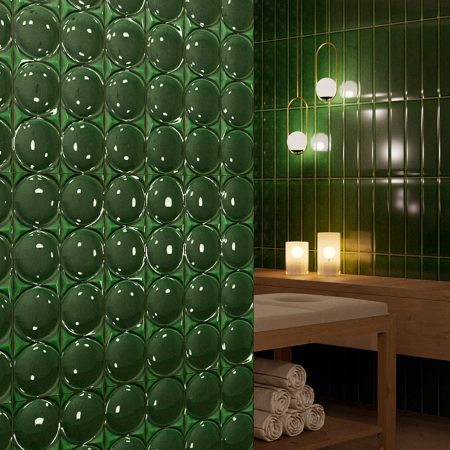 waves-circle-copper-green-11-25x45-2